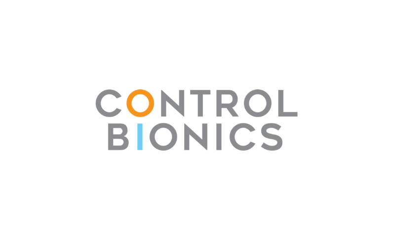 CBL logo