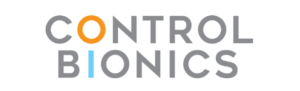 CBL Logo